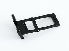 T-rex 450PRO Adjustable Align