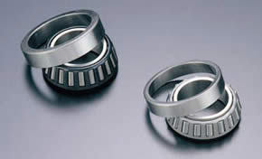 Kawasaki roulements - kawasaki, s1/s2/s3