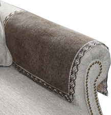 Copribraccioli Divano,Copri