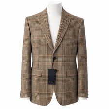 Giacca cappotto sportivo Zara