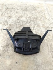 PRESA ARIA ANTERIORE PER TRIUMPH STREET TRIPLE 765 RS DEL 2017 (e49942)