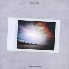 Software CD musicale Doujin