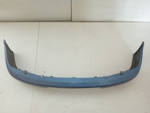 6n0807221bgru paraurti ant - 6n0807221bgru,