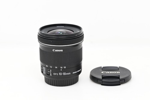 Canon f4 5 6 - canon, ef-s