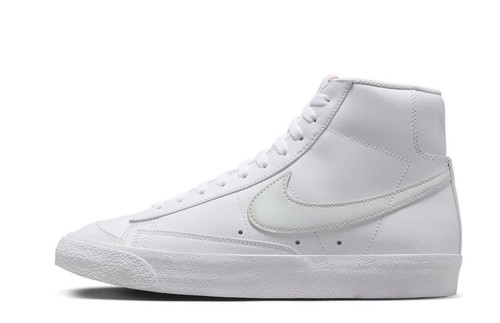 Taglia nike blazer 77 - taglia, '77