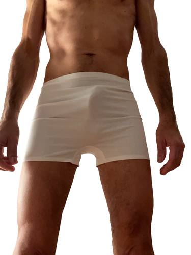 Boxer intimo pantaloncino - , casa