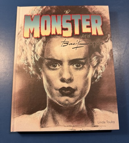 This amazing book the - is, book-the