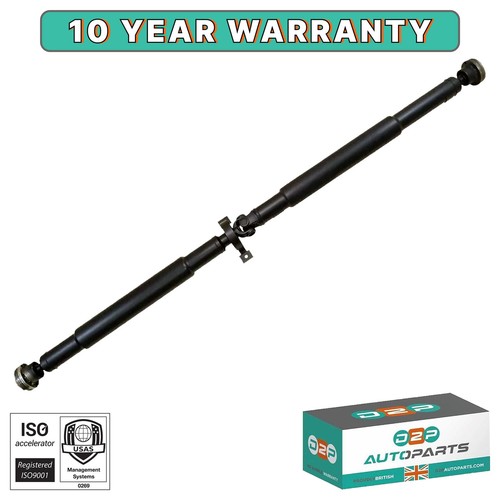 Per fiat panda 169 4x4 - 169, 2004