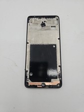 FRAME ORIGINALE SERVICE XIAOMI REDMI NOTE 13 4G 23124RA7EO NERO come nuovo