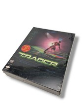 ⚡ TRACER PC CD ROM Big Box