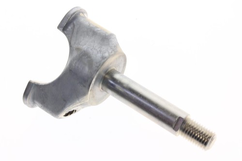 53132 mke a70 supporto - 53132-mke-a70,