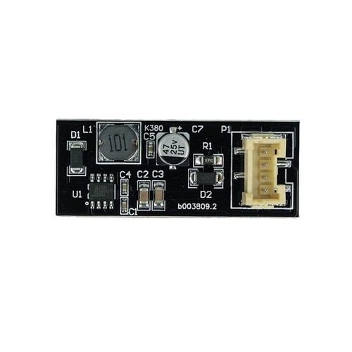 Lampada modulo led - lampada, b003809.2
