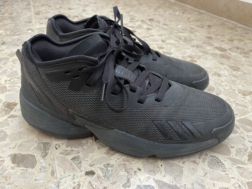 Adidas basket don - adidas, 4