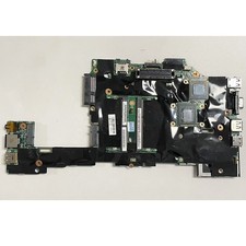 Per Lenovo ThinkPad X220T