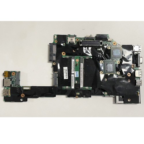 Per lenovo thinkpad x220t - per,