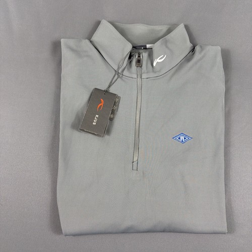 Maglione golf kjus - maglione,