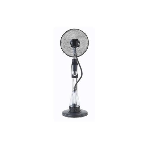 Ventilatore ardes ar5m39 - ventilatore, a
