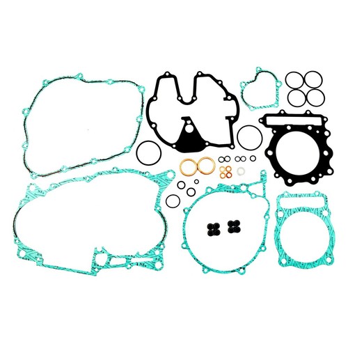 995835 kit guarnizioni - 995835,