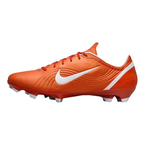 Nike mercurial vapor 1 rgn - 1,