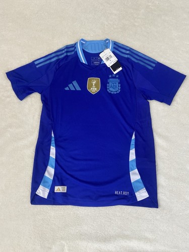Adidas argentina autentica - adidas,