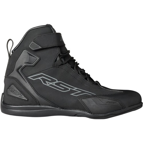 Rst sabre moto - rst, scarpa