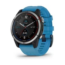 Garmin Smartwatch ( MIP )
