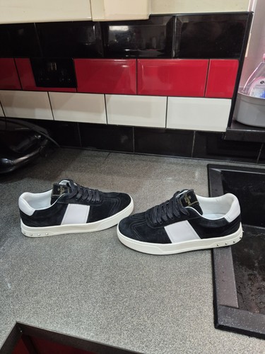 Scarpe ginnastica valentino - da,