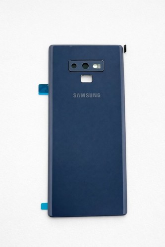 Cover batteria samsung - batteria,