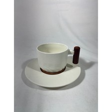 SQUISITA TAZZA CAFFÈ ALTA