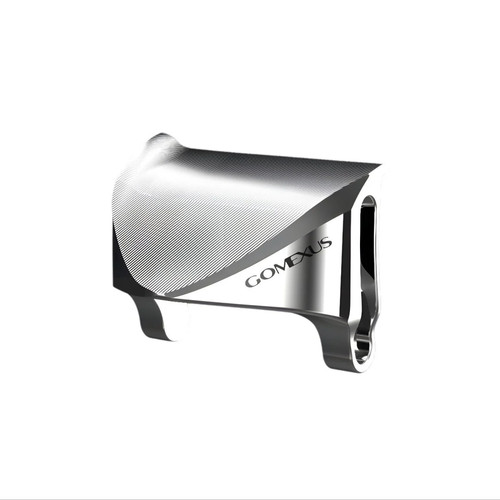 Gomexus frizione antares - frizione, dc