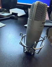 Samson C01U - USB Studio