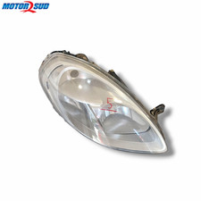 Fari Anteriori Dx per Lancia Y/Musa Xenon