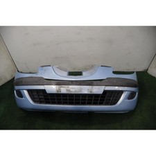 PARAURTI ANT. PREDISPOSTO