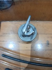 Yanmar blocchetto avviamento originale 5 contatti con chiave cod.127412-91250