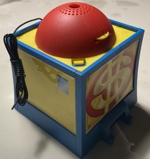 Radio gadget disney deposito - gadget,