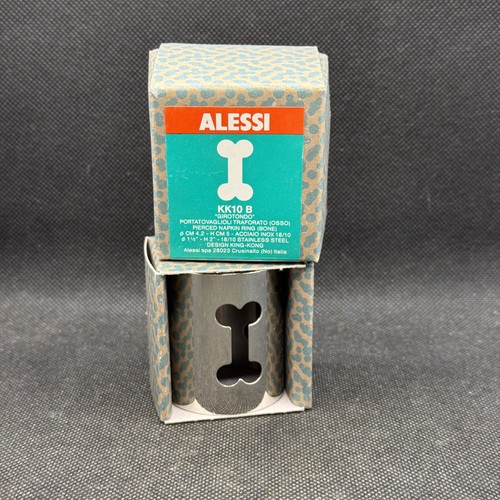 Alessi girotondo - alessi,