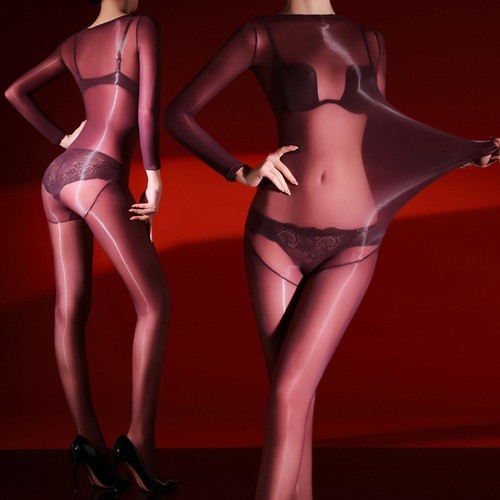Body alta densità 1000 - , pin