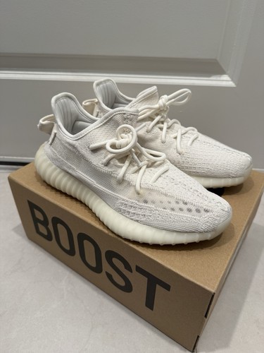 Taglia adidas yeezy - yeezy, boost