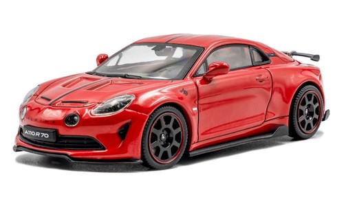 Solido voiture de 2024 - solido,
