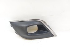 261A36157R GRIGLIA ANTERIORE SX FARO FENDINEBBIA RENAULT CLIO IV (B98) 1.2 TCE 1