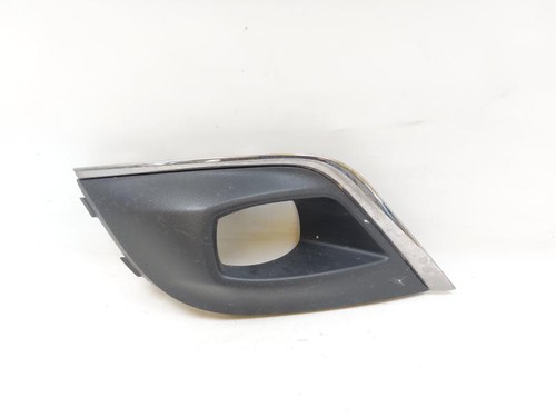 261a36157r griglia anteriore - 261a36157r,