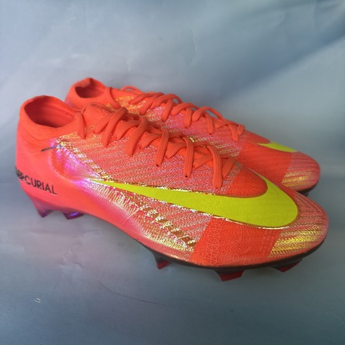Nike zoom mercurial vapor - nike,