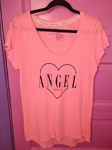Top camicia y2k victoria s - camicia, victoria's