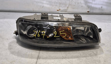 DX. PROIETTORE per FIAT PUNTO (1N 1P) 1.2 16V Sporting Speedgear 543f65 46522724