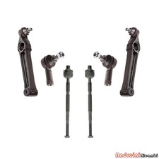 KIT TIRANTERIA 6 PEZZI