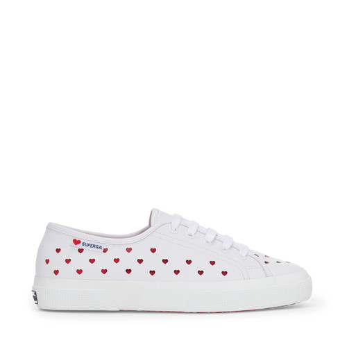 Superga sneakers donna - -,