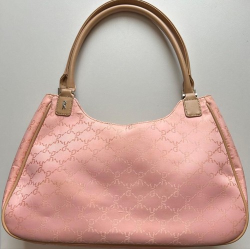 Borsa mano roberta di - borsa, a
