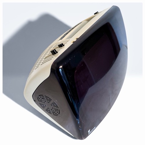 Televisione portatile - tv,