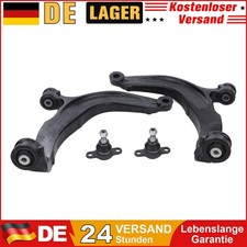 Kit braccio oscillante