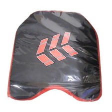 Imbottito universale per